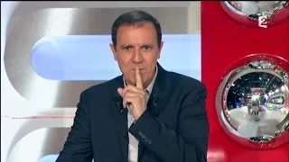 Motus du 21/03/16 - Intégrale