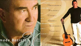 Amado batista-2005 cd 30 anos de carreira