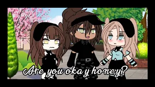 #art #short  || Undo my sad ~ gacha life meme - trend [Inspired] ||  #viral