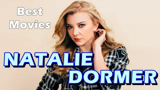 5 Best Natalie Dormer Movies