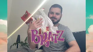 HUGE BRATZ HAUL (24 DOLLS) & TRANSFORMATION