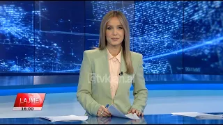 Edicioni i Lajmeve Tv Klan 18 Nëntor 2021, ora 15:30 Lajme – News