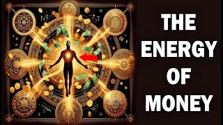 How To Master The Law of Vibration (Attract Money Instantly)