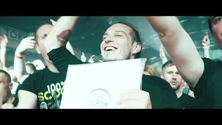 Scooter / Aftermovie - Warszawa Torwar/ 19/06/2019