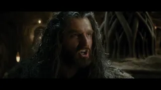 The Hobbit - Moch sa Mhadainn (Lyrics in Description)