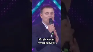 Рамиль Галимзянов - Тузмичэ булмый #рамильгалимзянов#татарча#татарчажырлар#shortvideo#shorts#short