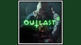 Outlast 2 Epic Rap