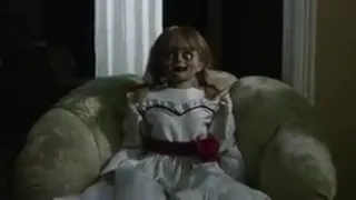 Annabelle/Completo e Dublado