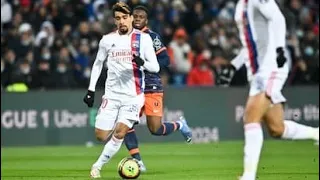 Debriefing : MONTPELLIER HSC 0-1 OL