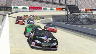 NR2003 | CRL2000 R13 Dover