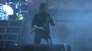 Slipknot - The Dying Song (Time to Sing) Live Graspop, Dessel, Belgium 17.06.2023 4K