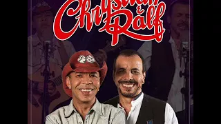 Chrystian e Ralf - Pocket Show (Completo 1,2 e 3)