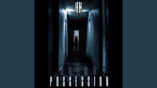 Possession