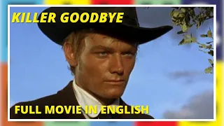 Killer Goodbye | Action | Full Movie in English