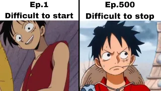 ONE PIECE MEMES 99