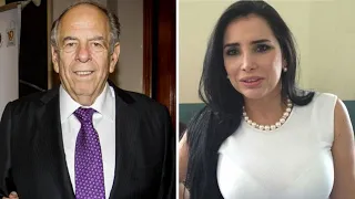 Julio Gerlein le dio dinero a Aída Merlano por su relación y no para la campaña, según abogado