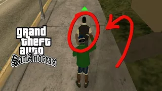 Что будет если убить Willkozza / Дмитрия Карачуна в GTA SA