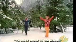 Dil Kaaton Mein (film Barood 1976)