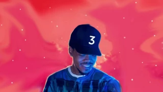 (CLEAN) No Problem - Chance The Rapper(Feat. Lil Wayne & 2 Chainz)