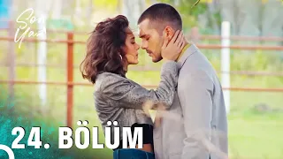 Son Yaz 24. Bölüm (HD)