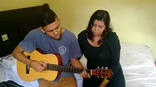 11 vidas- Lucas Lucco versão dias das mãe ❤