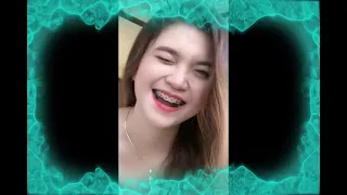 PARO PARO G  ||TIKTOK DANCE CHALLENGE || PRETTY GIRLS  COMPILATION || Plus BONUS VIDEO