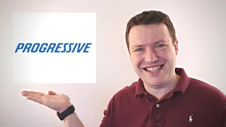 Progressive HireVue Video Interview Questions and Answers Practice