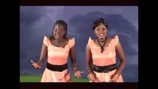 CATHOLIC SONGS - NIMEONJA PENDO LAKO