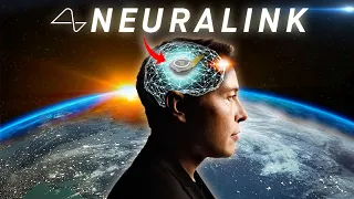 I was invited to Neuralink HQ.