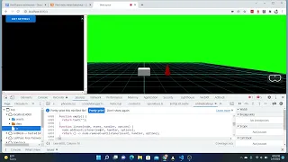 Session 65: Setting settings edit form to Svelte UI forms