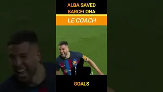 BARCELONA 1 - 0 OSASUNA