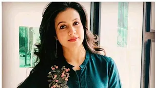 Koel Mallick songs tiktok mashup 2023 april Shortshortsshort🔥🔥🔥❤️❤️😍😍😍😍