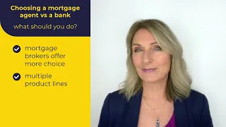 nesto academy - What is a mortgage broker?