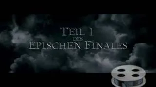 Harry Potter und die Heiligtümer des Todes Teil 1 deutscher trailer.avi