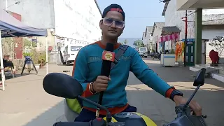 Maddam Sir Karishma Singh Gulki Joshi ka kya Twist AA Raha hai sab Pol khol diya hai Iqbal Badnam