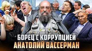 У Россиян заберут наличку!