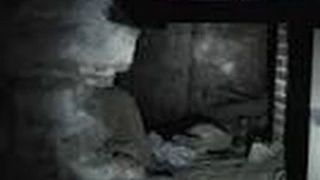 Demon and Ghosts caught on camera inside Sallie House on LIVE stream - Part 2 - Paranormal Warnings