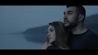 Den Davydov - Наш космос (Official Video)