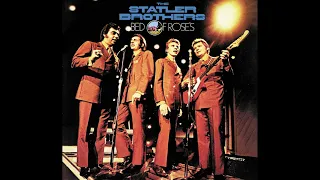The Statler Brothers - Bed of Rose’s  (1970)