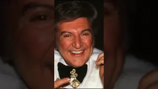 The Life and Death of Liberace