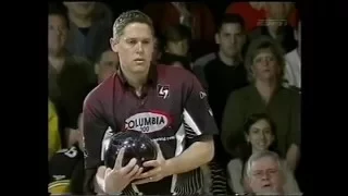 2009 Bowling PBA Denny's Dick Weber Open