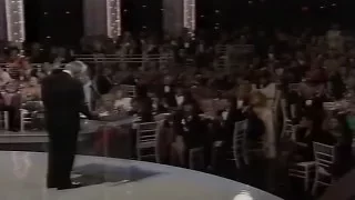 Happy Birthday Bob Hope, 50 Years on NBC, 1988 TV Special