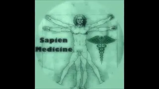 Lower Your Blood Pressure (Morphic energetic Programming) | sapien medicine re-upload