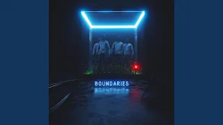 Boundaries