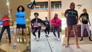 New Dance Challenge and Memes Compilation - October 🔥 2023