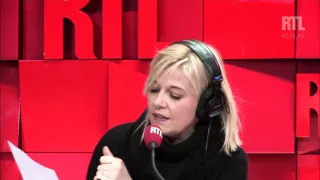 Les Français méritent-ils leur mauvaise réputation ? Partie 2 - RTL - RTL