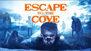 Escape To The Cove (Full Movie) Eric Roberts, Mike Markoff