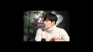 | HEALER | OST I will protect you by Ji Chang wook | korean drama |