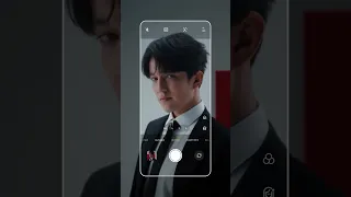 Dimash for OPPO