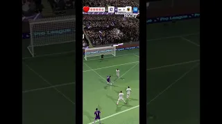 Soccer hero level 44 walkthrough 3 star ⭐